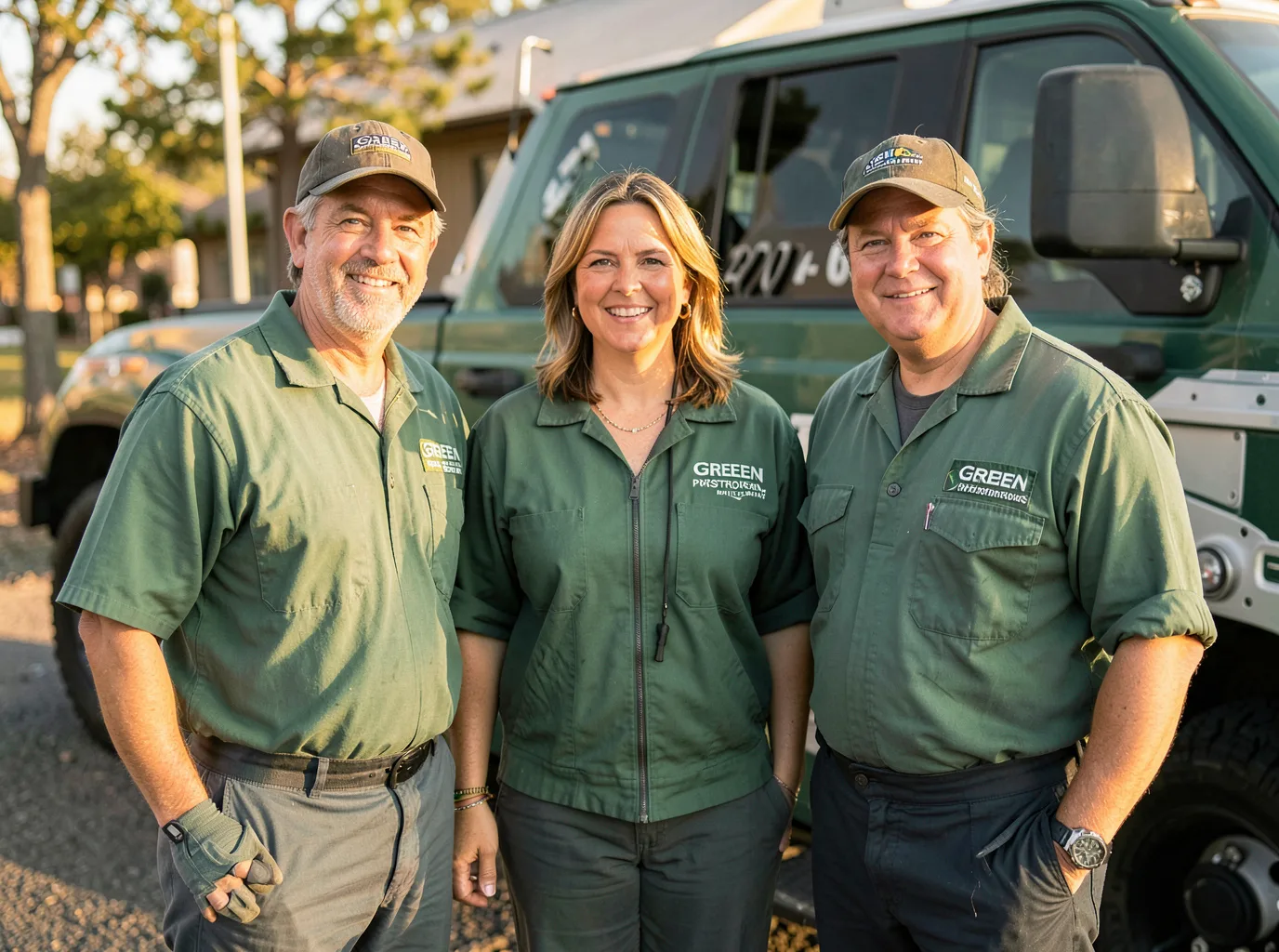 Water Damage Restoration company in Sumter, SC